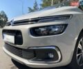 Бежевий Сітроен Гранд С4 Пікассо, об'ємом двигуна 1.6 л та пробігом 297 тис. км за 12000 $, фото 36 на Automoto.ua