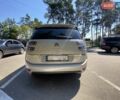 Бежевий Сітроен Гранд С4 Пікассо, об'ємом двигуна 1.6 л та пробігом 297 тис. км за 12000 $, фото 32 на Automoto.ua