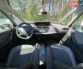 Бежевий Сітроен Гранд С4 Пікассо, об'ємом двигуна 1.6 л та пробігом 297 тис. км за 12000 $, фото 46 на Automoto.ua