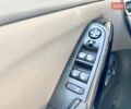Бежевий Сітроен Гранд С4 Пікассо, об'ємом двигуна 1.6 л та пробігом 297 тис. км за 12000 $, фото 49 на Automoto.ua