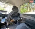 Бежевий Сітроен Гранд С4 Пікассо, об'ємом двигуна 1.6 л та пробігом 297 тис. км за 12000 $, фото 51 на Automoto.ua