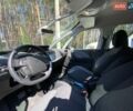 Бежевий Сітроен Гранд С4 Пікассо, об'ємом двигуна 1.6 л та пробігом 297 тис. км за 12000 $, фото 14 на Automoto.ua