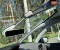 Бежевий Сітроен Гранд С4 Пікассо, об'ємом двигуна 1.6 л та пробігом 297 тис. км за 12000 $, фото 60 на Automoto.ua