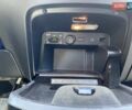 Бежевий Сітроен Гранд С4 Пікассо, об'ємом двигуна 1.6 л та пробігом 297 тис. км за 12000 $, фото 11 на Automoto.ua