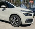 Бежевий Сітроен Гранд С4 Пікассо, об'ємом двигуна 1.6 л та пробігом 297 тис. км за 12000 $, фото 43 на Automoto.ua