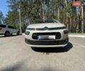 Бежевий Сітроен Гранд С4 Пікассо, об'ємом двигуна 1.6 л та пробігом 297 тис. км за 12000 $, фото 38 на Automoto.ua