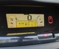 Черный Ситроен Гранд С4 Пикассо, объемом двигателя 1.8 л и пробегом 143 тыс. км за 5100 $, фото 2 на Automoto.ua