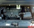 Чорний Сітроен Гранд С4 Пікассо, об'ємом двигуна 1.7 л та пробігом 267 тис. км за 5500 $, фото 7 на Automoto.ua