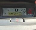 Черный Ситроен Гранд С4 Пикассо, объемом двигателя 1.8 л и пробегом 342 тыс. км за 4500 $, фото 13 на Automoto.ua
