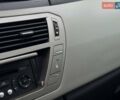 Черный Ситроен Гранд С4 Пикассо, объемом двигателя 1.7 л и пробегом 210 тыс. км за 7500 $, фото 57 на Automoto.ua