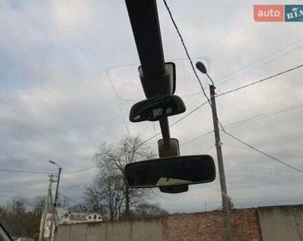 Чорний Сітроен Гранд С4 Пікассо, об'ємом двигуна 1.75 л та пробігом 100 тис. км за 4000 $, фото 47 на Automoto.ua