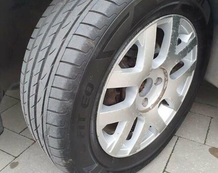 Чорний Сітроен Гранд С4 Пікассо, об'ємом двигуна 1.75 л та пробігом 100 тис. км за 4000 $, фото 57 на Automoto.ua