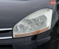 Черный Ситроен Гранд С4 Пикассо, объемом двигателя 1.7 л и пробегом 210 тыс. км за 7500 $, фото 5 на Automoto.ua