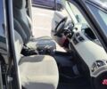Чорний Сітроен Гранд С4 Пікассо, об'ємом двигуна 2 л та пробігом 260 тис. км за 6100 $, фото 4 на Automoto.ua
