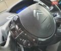 Чорний Сітроен Гранд С4 Пікассо, об'ємом двигуна 1.75 л та пробігом 100 тис. км за 4000 $, фото 30 на Automoto.ua