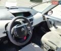 Чорний Сітроен Гранд С4 Пікассо, об'ємом двигуна 2 л та пробігом 260 тис. км за 6100 $, фото 3 на Automoto.ua