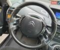 Черный Ситроен Гранд С4 Пикассо, объемом двигателя 1.75 л и пробегом 100 тыс. км за 4500 $, фото 31 на Automoto.ua