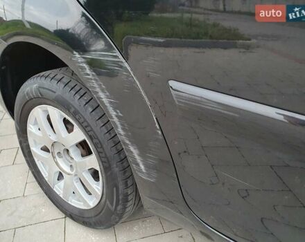 Чорний Сітроен Гранд С4 Пікассо, об'ємом двигуна 1.75 л та пробігом 100 тис. км за 4000 $, фото 60 на Automoto.ua