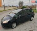 Чорний Сітроен Гранд С4 Пікассо, об'ємом двигуна 1.75 л та пробігом 100 тис. км за 4000 $, фото 5 на Automoto.ua