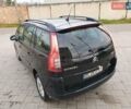 Чорний Сітроен Гранд С4 Пікассо, об'ємом двигуна 1.75 л та пробігом 100 тис. км за 4000 $, фото 8 на Automoto.ua
