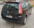 Чорний Сітроен Гранд С4 Пікассо, об'ємом двигуна 1.75 л та пробігом 100 тис. км за 4000 $, фото 17 на Automoto.ua