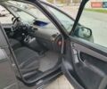 Чорний Сітроен Гранд С4 Пікассо, об'ємом двигуна 1.75 л та пробігом 100 тис. км за 4000 $, фото 37 на Automoto.ua