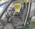 Черный Ситроен Гранд С4 Пикассо, объемом двигателя 1.6 л и пробегом 300 тыс. км за 5300 $, фото 1 на Automoto.ua