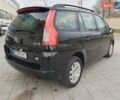 Чорний Сітроен Гранд С4 Пікассо, об'ємом двигуна 1.75 л та пробігом 100 тис. км за 4000 $, фото 15 на Automoto.ua