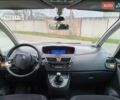 Чорний Сітроен Гранд С4 Пікассо, об'ємом двигуна 1.75 л та пробігом 100 тис. км за 4000 $, фото 45 на Automoto.ua