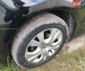 Черный Ситроен Гранд С4 Пикассо, объемом двигателя 1.6 л и пробегом 300 тыс. км за 5300 $, фото 29 на Automoto.ua