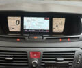 Черный Ситроен Гранд С4 Пикассо, объемом двигателя 1.6 л и пробегом 290 тыс. км за 6300 $, фото 12 на Automoto.ua