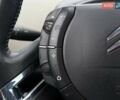 Черный Ситроен Гранд С4 Пикассо, объемом двигателя 1.7 л и пробегом 210 тыс. км за 7500 $, фото 51 на Automoto.ua