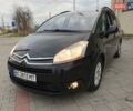 Чорний Сітроен Гранд С4 Пікассо, об'ємом двигуна 1.75 л та пробігом 100 тис. км за 4000 $, фото 1 на Automoto.ua