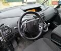 Сітроен Гранд С4 Пікассо 2009 у Києві на Automoto.ua Чорний Сітроен Гранд С4 Пікассо, об'ємом двигуна 1.6 л та пробігом 315 тис. км за 4800 $, фото 11 на Automoto.ua