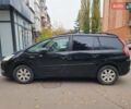 Чорний Сітроен Гранд С4 Пікассо, об'ємом двигуна 1.6 л та пробігом 134 тис. км за 5050 $, фото 4 на Automoto.ua