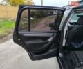 Сітроен Гранд С4 Пікассо 2009 у Києві на Automoto.ua Чорний Сітроен Гранд С4 Пікассо, об'ємом двигуна 1.6 л та пробігом 315 тис. км за 4800 $, фото 17 на Automoto.ua