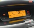 Сітроен Гранд С4 Пікассо 2009 у Києві на Automoto.ua Чорний Сітроен Гранд С4 Пікассо, об'ємом двигуна 1.6 л та пробігом 315 тис. км за 4800 $, фото 16 на Automoto.ua