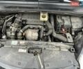 Черный Ситроен Гранд С4 Пикассо, объемом двигателя 1.56 л и пробегом 291 тыс. км за 6099 $, фото 6 на Automoto.ua