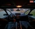Черный Ситроен Гранд С4 Пикассо, объемом двигателя 1.56 л и пробегом 295 тыс. км за 4499 $, фото 3 на Automoto.ua
