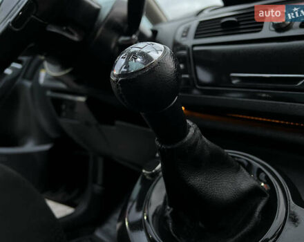 Черный Ситроен Гранд С4 Пикассо, объемом двигателя 1.6 л и пробегом 251 тыс. км за 6650 $, фото 34 на Automoto.ua