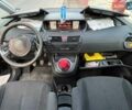 Чорний Сітроен Гранд С4 Пікассо, об'ємом двигуна 1.6 л та пробігом 395 тис. км за 5600 $, фото 11 на Automoto.ua