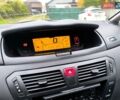 Сітроен Гранд С4 Пікассо 2009 у Києві на Automoto.ua Чорний Сітроен Гранд С4 Пікассо, об'ємом двигуна 1.6 л та пробігом 315 тис. км за 4800 $, фото 19 на Automoto.ua