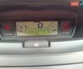 Черный Ситроен Гранд С4 Пикассо, объемом двигателя 1.6 л и пробегом 321 тыс. км за 4800 $, фото 5 на Automoto.ua
