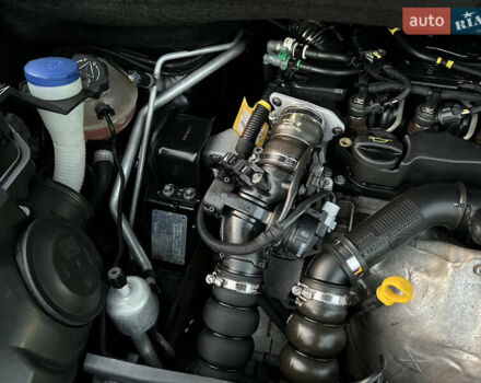 Черный Ситроен Гранд С4 Пикассо, объемом двигателя 1.6 л и пробегом 251 тыс. км за 6650 $, фото 46 на Automoto.ua