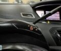 Черный Ситроен Гранд С4 Пикассо, объемом двигателя 1.6 л и пробегом 249 тыс. км за 5800 $, фото 12 на Automoto.ua