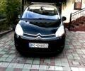 Чорний Сітроен Гранд С4 Пікассо, об'ємом двигуна 1.6 л та пробігом 289 тис. км за 6150 $, фото 1 на Automoto.ua