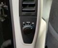 Черный Ситроен Гранд С4 Пикассо, объемом двигателя 1.6 л и пробегом 220 тыс. км за 5300 $, фото 8 на Automoto.ua