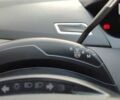Черный Ситроен Гранд С4 Пикассо, объемом двигателя 1.6 л и пробегом 220 тыс. км за 5300 $, фото 2 на Automoto.ua