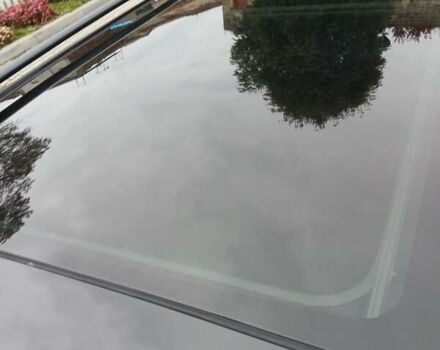 Чорний Сітроен Гранд С4 Пікассо, об'ємом двигуна 1.6 л та пробігом 234 тис. км за 6000 $, фото 29 на Automoto.ua