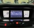 Черный Ситроен Гранд С4 Пикассо, объемом двигателя 1.6 л и пробегом 249 тыс. км за 5800 $, фото 13 на Automoto.ua